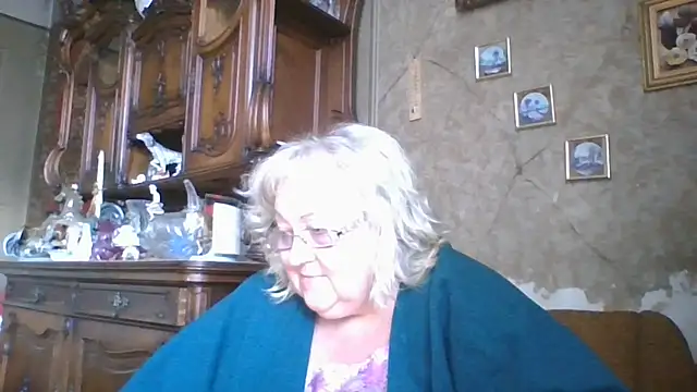 Lala-Love56 online show from September 15, 10:05 am