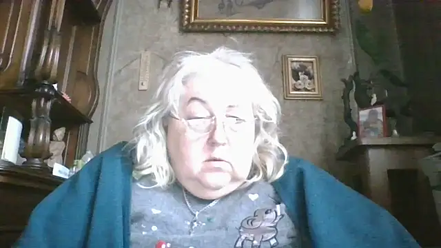 Lala-Love56 online show from November 17, 12:42 pm