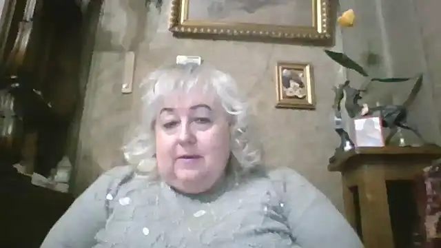 Lala-Love56 online show from March 7, 4:56 pm