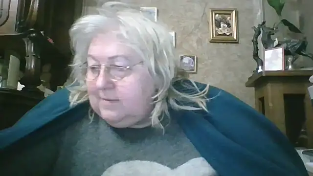 Lala-Love56 online show from November 10, 10:59 pm