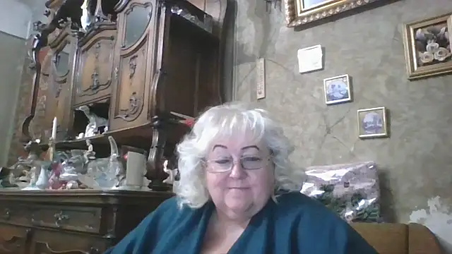 Lala-Love56 online show from September 22, 5:08 pm