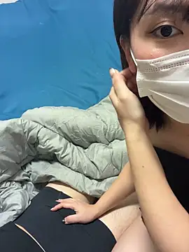 Rio-Rio- online show from February 12, 2:50 pm