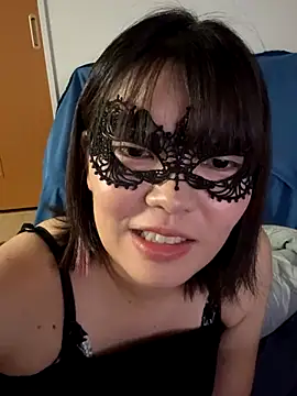 Rio-Rio- online show from October 12, 3:13 pm