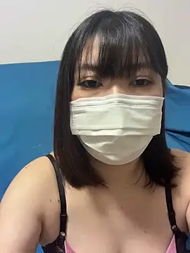 Rio-Rio- online show from March 7, 4:01 pm