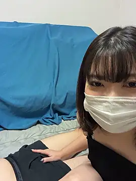 Rio-Rio- online show from February 3, 2:44 pm