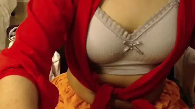 erotic indiancam online show from March 30, 12:17 pm