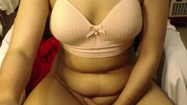 erotic indiancam online show from March 29, 11:01 am