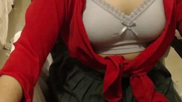 erotic indiancam online show from March 31, 2:19 pm