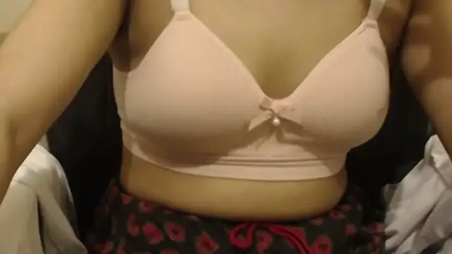 erotic indiancam online show from March 26, 2:59 pm