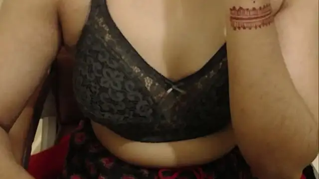 erotic indiancam online show from December 23, 8:57 am