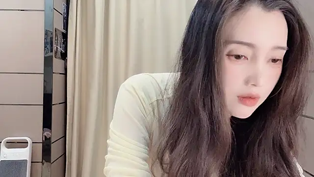 Snapshot of _Ling_Ling chatting on November 26, 1:11 pm Ling Ling online show from November 26, 1:11 pm