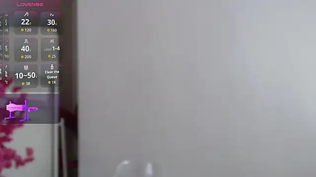 RubbiDark online show from March 21, 4:14 am