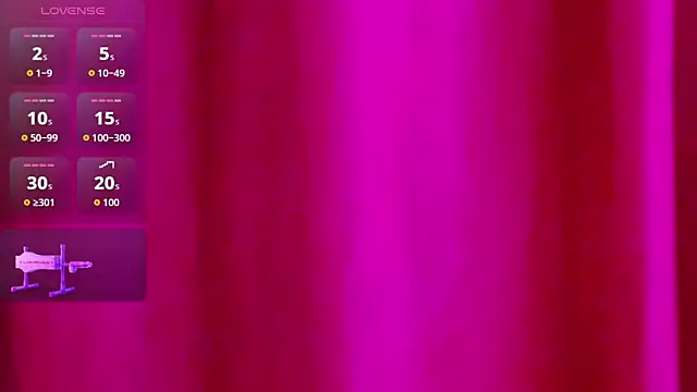 Snapshot of RubbiDark chatting on July 1, 10:04 am RubbiDark online show from July 1, 10:04 am