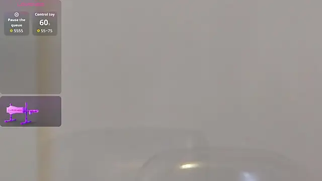 RubbiDark online show from February 27, 4:12 am