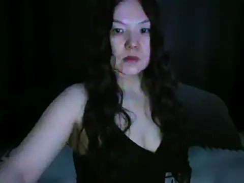 Snapshot of Grace7sugar chatting on March 6, 3:23 am Grace7sugar online show from March 6, 3:23 am