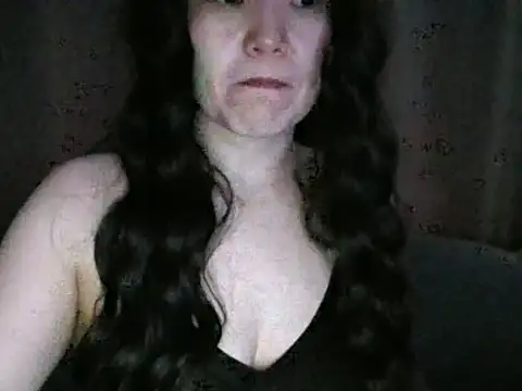 Snapshot of Grace7sugar chatting on March 19, 3:17 am Grace7sugar online show from March 19, 3:17 am