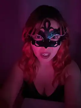 Snapshot of Grace7sugar chatting on September 19, 8:46 pm Grace7sugar online show from September 19, 8:46 pm