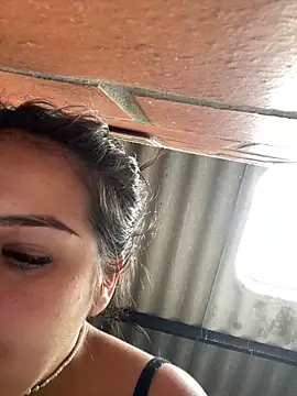 amberbakee online show from November 23, 5:01 pm