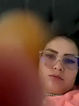 amberbakee online show from November 2, 1:32 am