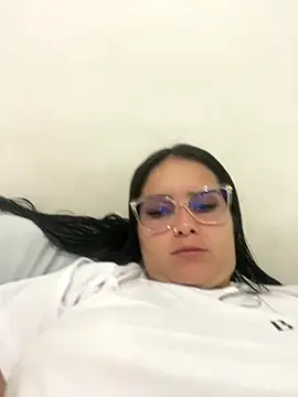 amberbakee online show from October 21, 7:13 pm