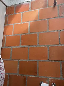 amberbakee online show from November 28, 2:06 pm