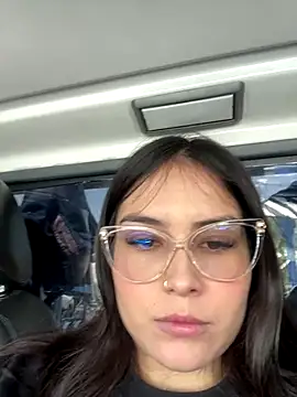 amberbakee online show from October 20, 4:07 pm