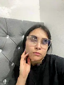 amberbakee online show from October 18, 11:51 pm