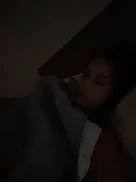 amberbakee online show from November 7, 12:10 pm