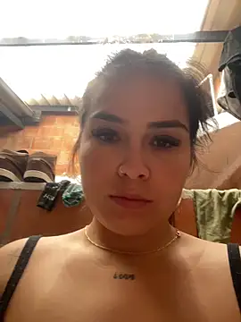 amberbakee online show from October 28, 11:31 am