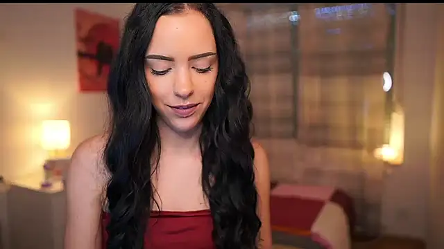 Snapshot of honey__kate chatting on October 8, 1:23 pm honey kate online show from October 8, 1:23 pm