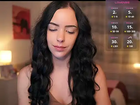 Snapshot of honey__kate chatting on October 13, 6:20 pm honey kate online show from October 13, 6:20 pm