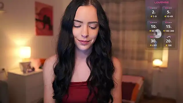Snapshot of honey__kate chatting on October 20, 5:57 pm honey kate online show from October 20, 5:57 pm