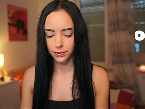 Snapshot of honey__kate chatting on September 10, 8:13 am honey kate online show from September 10, 8:13 am