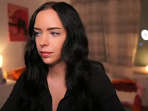 Snapshot of honey__kate chatting on September 23, 6:15 pm honey kate online show from September 23, 6:15 pm