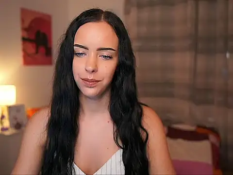 Snapshot of honey__kate chatting on September 19, 6:56 pm honey kate online show from September 19, 6:56 pm