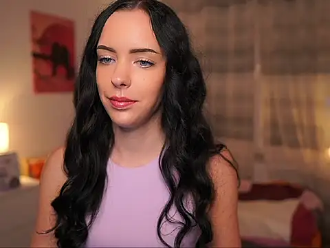 Snapshot of honey__kate chatting on September 26, 6:37 pm honey kate online show from September 26, 6:37 pm