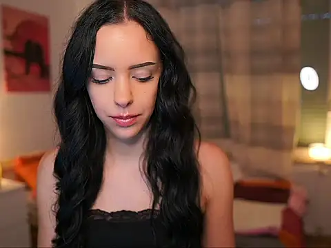Snapshot of honey__kate chatting on September 24, 1:28 pm honey kate online show from September 24, 1:28 pm