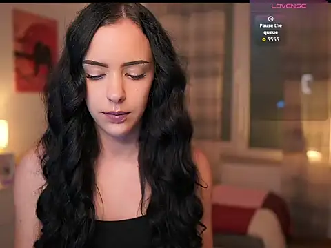 Snapshot of honey__kate chatting on October 14, 6:19 pm honey kate online show from October 14, 6:19 pm