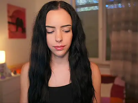 Snapshot of honey__kate chatting on September 15, 1:00 pm honey kate online show from September 15, 1:00 pm