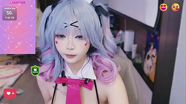 Snapshot of Anran666 chatting on November 30, 12:28 pm Anran666 online show from November 30, 12:28 pm