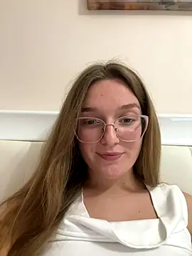 Bellatrisssaa online show from November 26, 2:39 pm