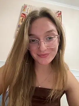 Bellatrisssaa online show from November 22, 8:08 pm