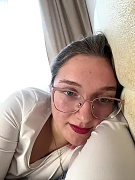 Bellatrisssaa online show from November 6, 11:36 am