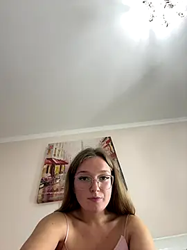 Snapshot of Bellatrisssaa chatting on October 7, 1:56 pm Bellatrisssaa online show from October 7, 1:56 pm