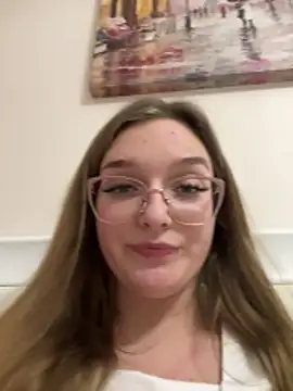 Bellatrisssaa online show from December 16, 4:22 pm