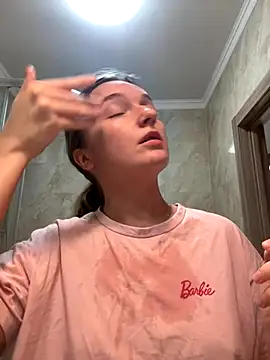 Bellatrisssaa online show from November 14, 8:40 am