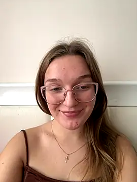 Bellatrisssaa online show from November 23, 10:25 am