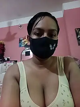 Snapshot of Samiya3344 chatting on September 23, 1:34 am Samiya3344 online show from September 23, 1:34 am