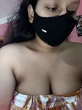 Samiya3344 online show from October 21, 1:16 am