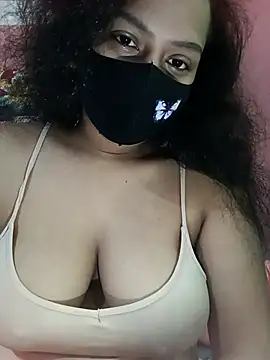 Snapshot of Samiya3344 chatting on October 17, 1:42 am Samiya3344 online show from October 17, 1:42 am
